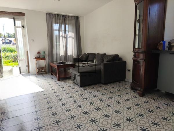 Casa independiente photo 2