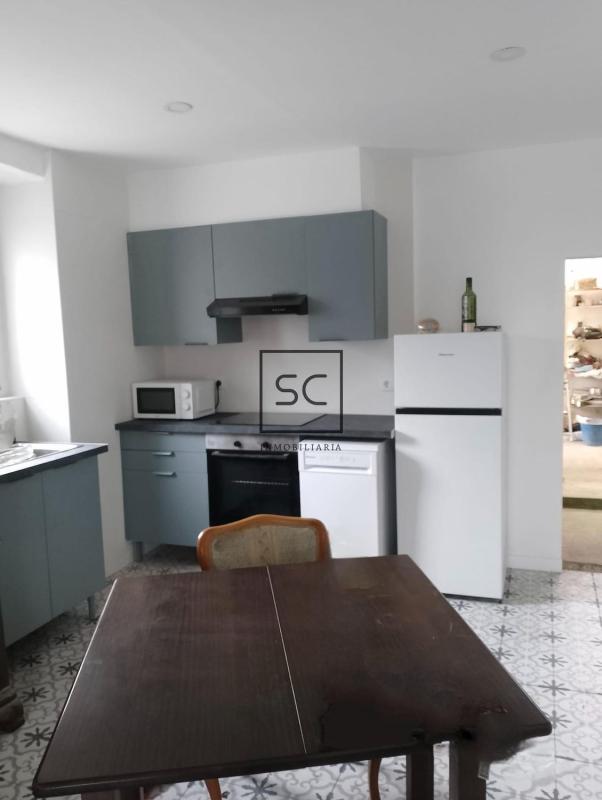 Продажа отдельного шале в Valdoviño, Валдовиño photo 3
