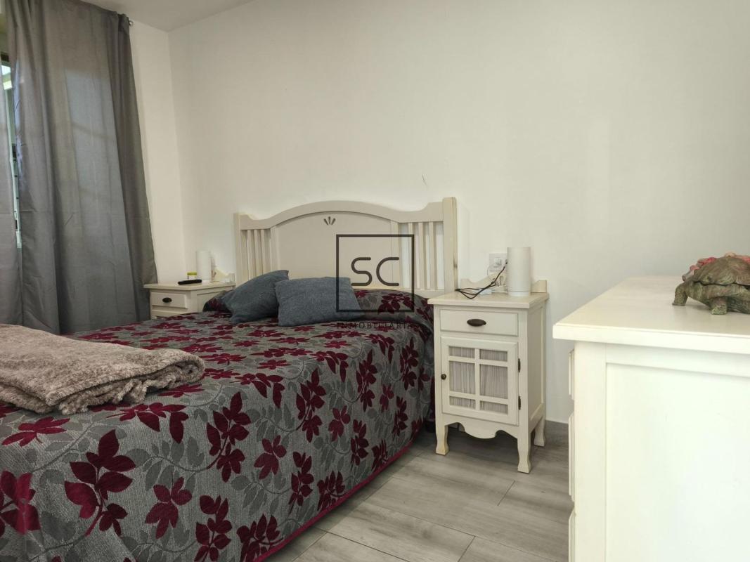 Продажа отдельного шале в Valdoviño, Валдовиño photo 4