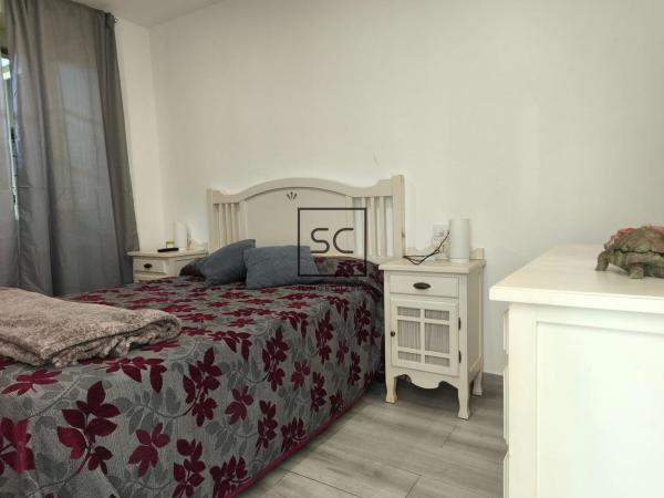 Casa independiente photo 4