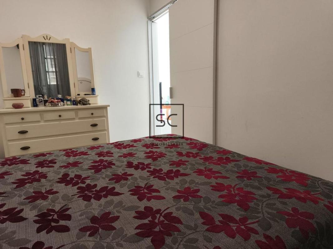 Продажа отдельного шале в Valdoviño, Валдовиño photo 5
