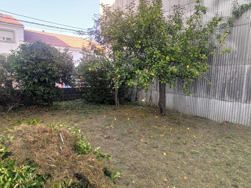 Venta de chalet independiente en Neda, Neda
photo 1