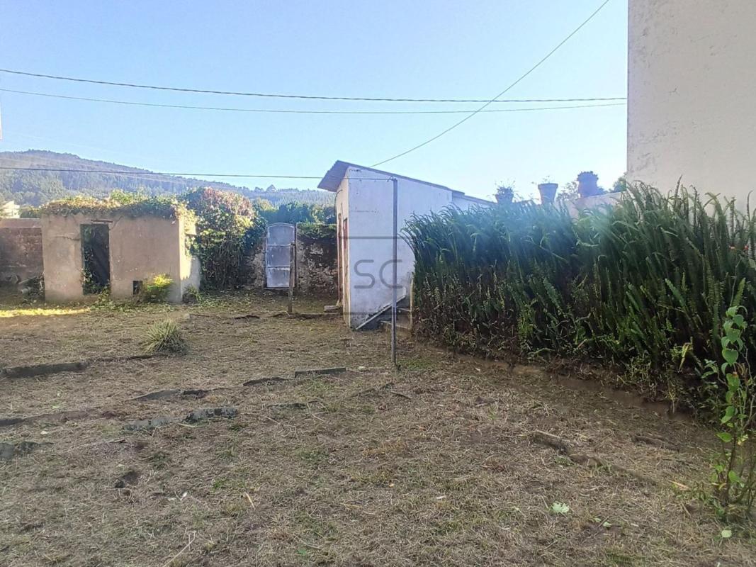 Venta de chalet independiente en Neda, Neda
photo 2