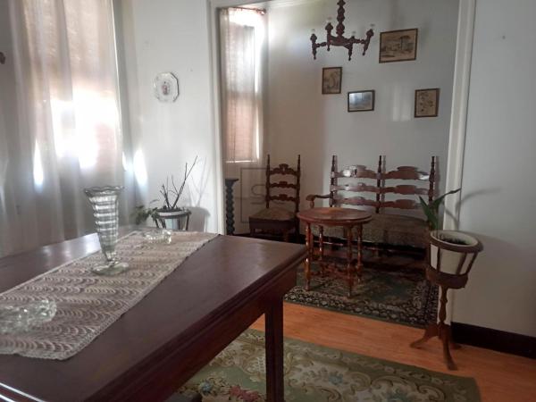 Casa independiente photo 4