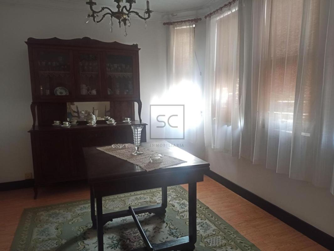 Venta de chalet independiente en Neda, Neda
photo 5