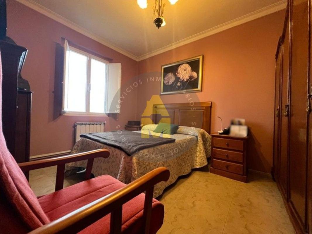 Venta de chalet independiente en Sedes-Pedroso-Doso, Narón
photo 2