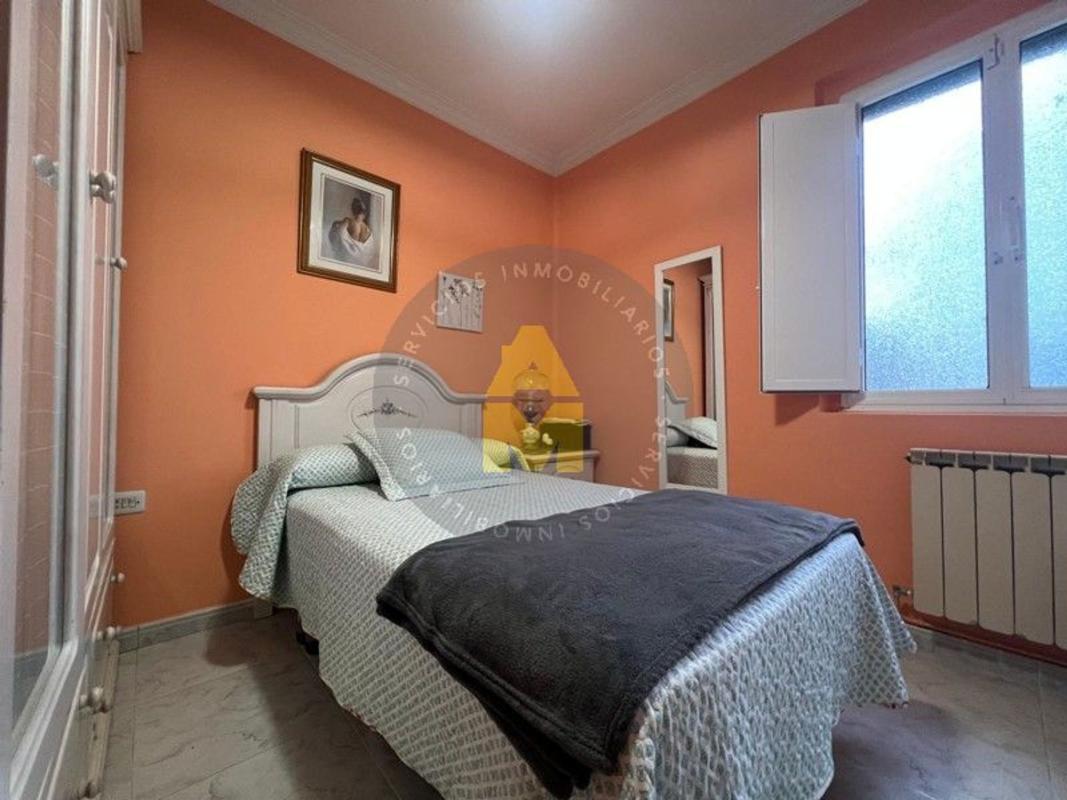 Venta de chalet independiente en Sedes-Pedroso-Doso, Narón
photo 3