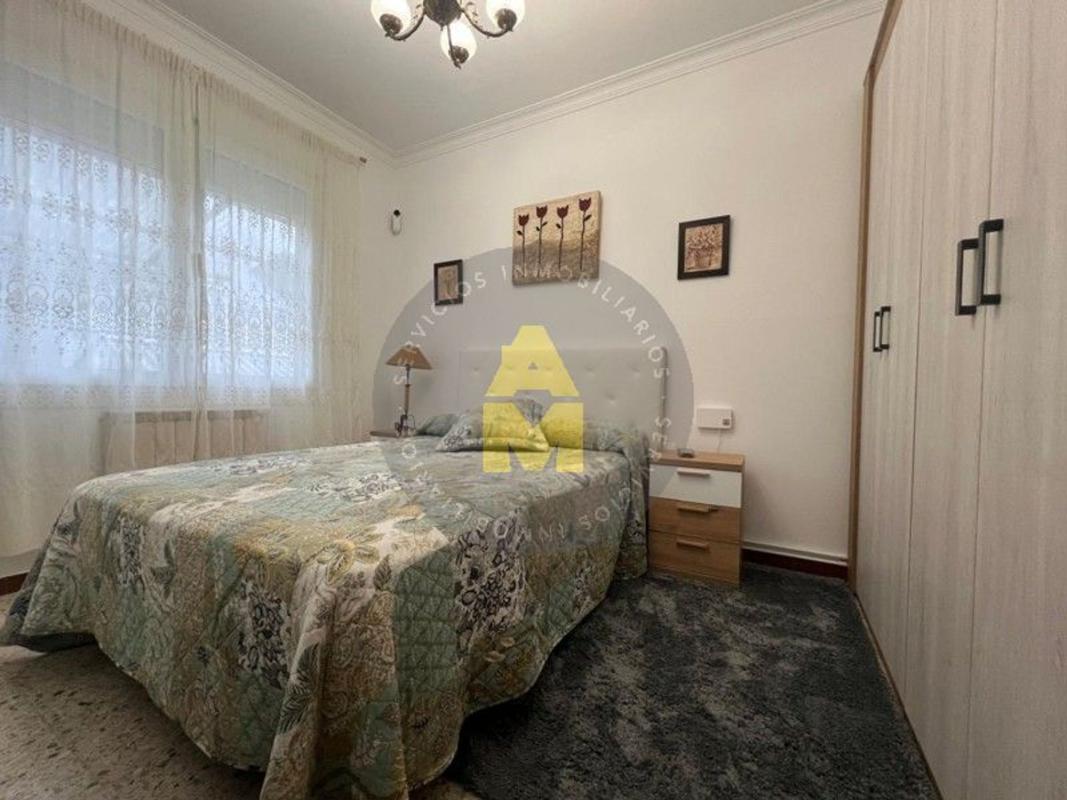 Venta de chalet independiente en Sedes-Pedroso-Doso, Narón
photo 4