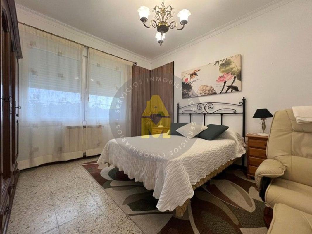 Venta de chalet independiente en Sedes-Pedroso-Doso, Narón
photo 5