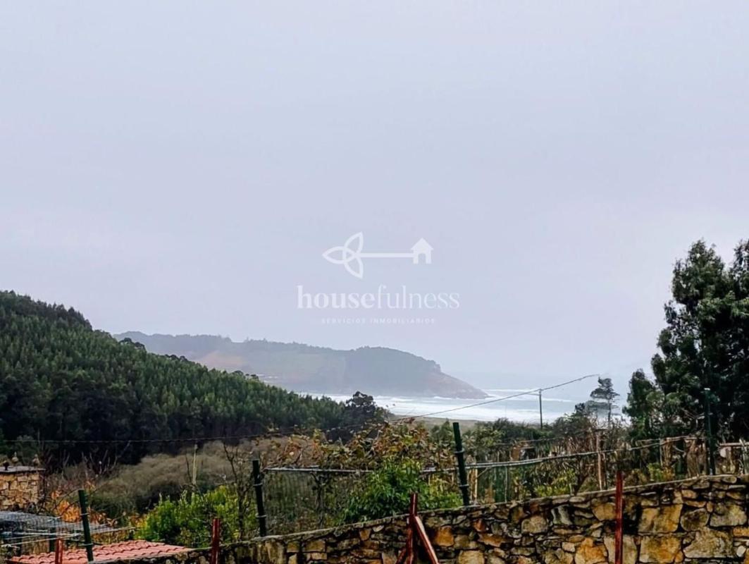 Venta de chalet independiente en Doniños - Esmelle - San Jorge, Ferrol
 photo 2