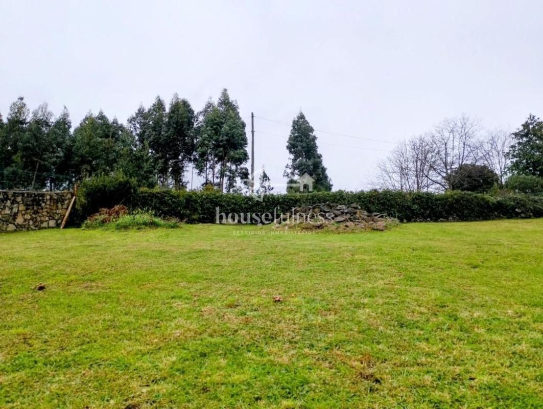 Venta de chalet independiente en Doniños - Esmelle - San Jorge, Ferrol
 photo 3