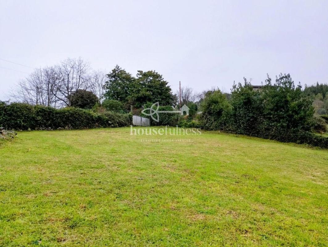 Venta de chalet independiente en Doniños - Esmelle - San Jorge, Ferrol
 photo 4