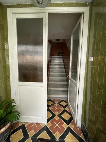 Chalet adosado photo 3