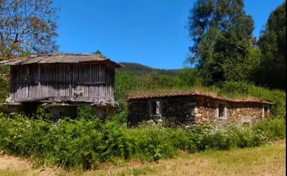 Propiedades en venta y alquiler en España photo 1