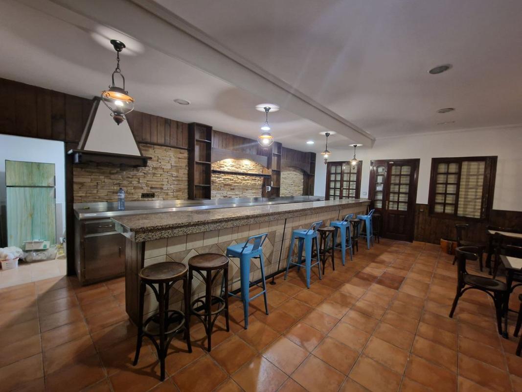 Venta de chalet adosado en  Camino de Cedeira, 32 , Narón photo 3