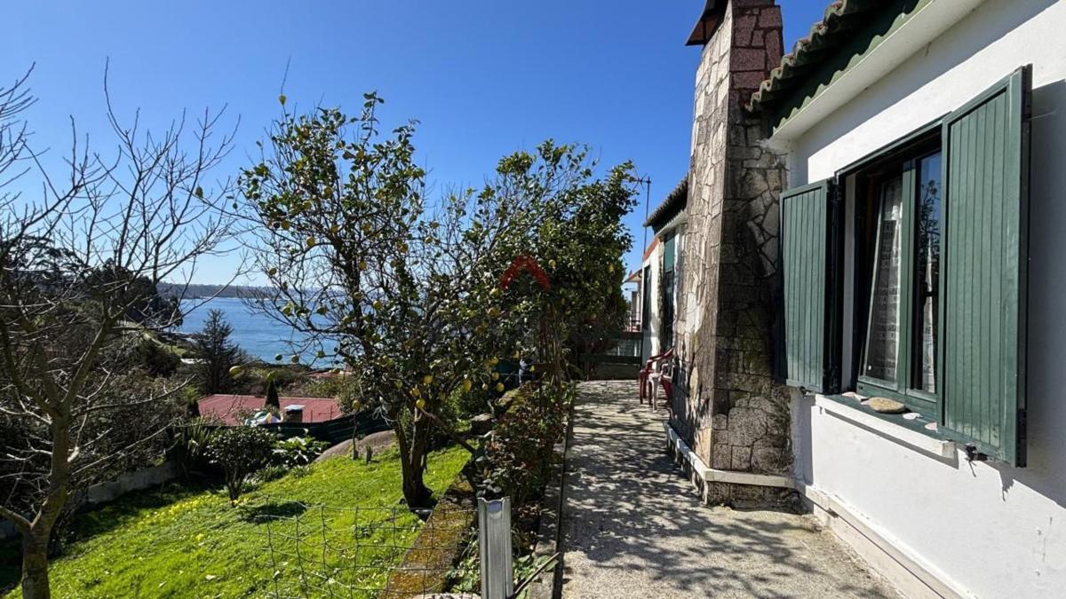 Venta de chalet independiente en Aldea Cariño, Ferrol
photo 1