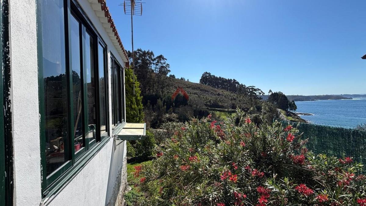 Venta de chalet independiente en Aldea Cariño, Ferrol
photo 2