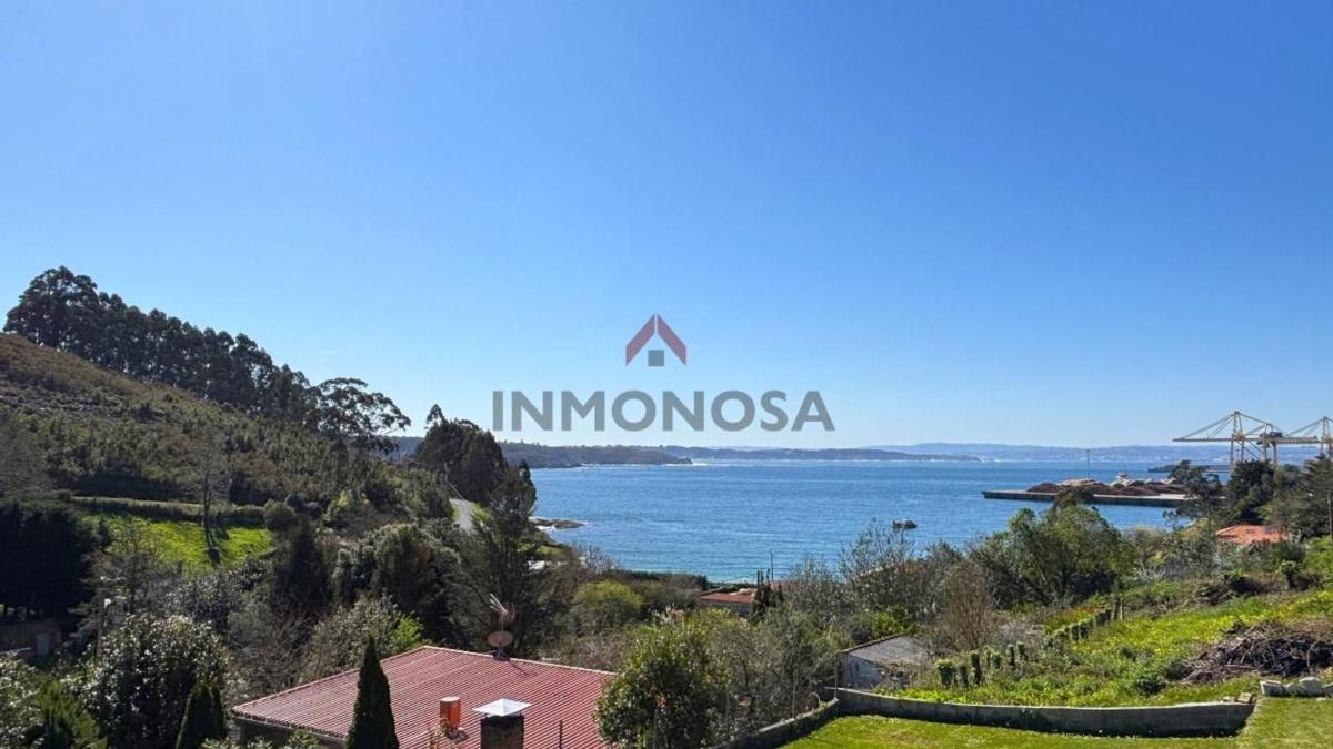 Venta de chalet independiente en Aldea Cariño, Ferrol
photo 3