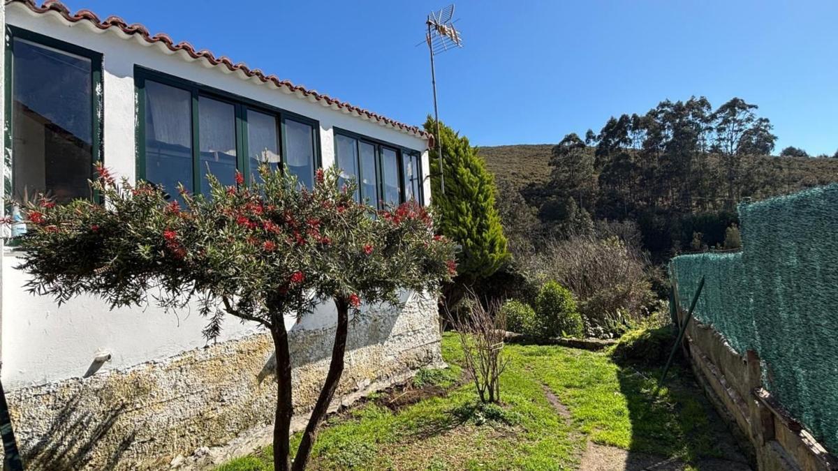 Venta de chalet independiente en Aldea Cariño, Ferrol
photo 4