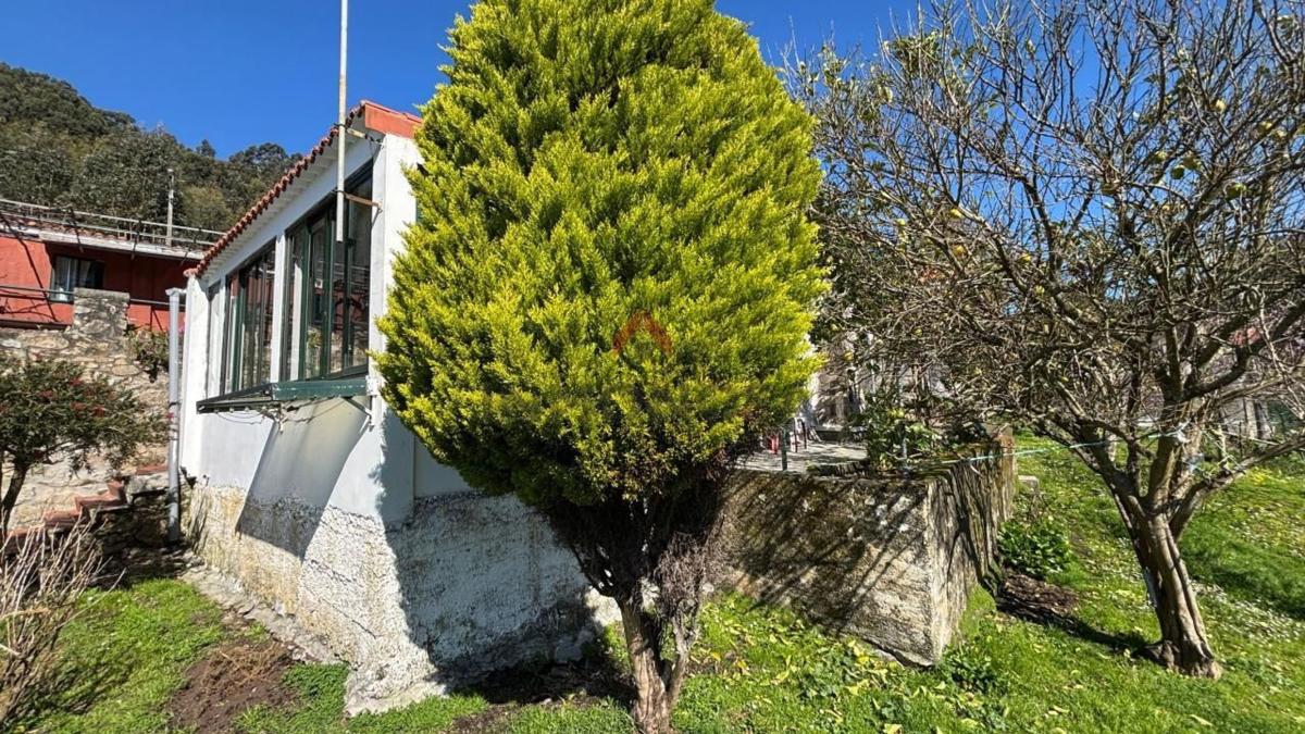 Venta de chalet independiente en Aldea Cariño, Ferrol
photo 5