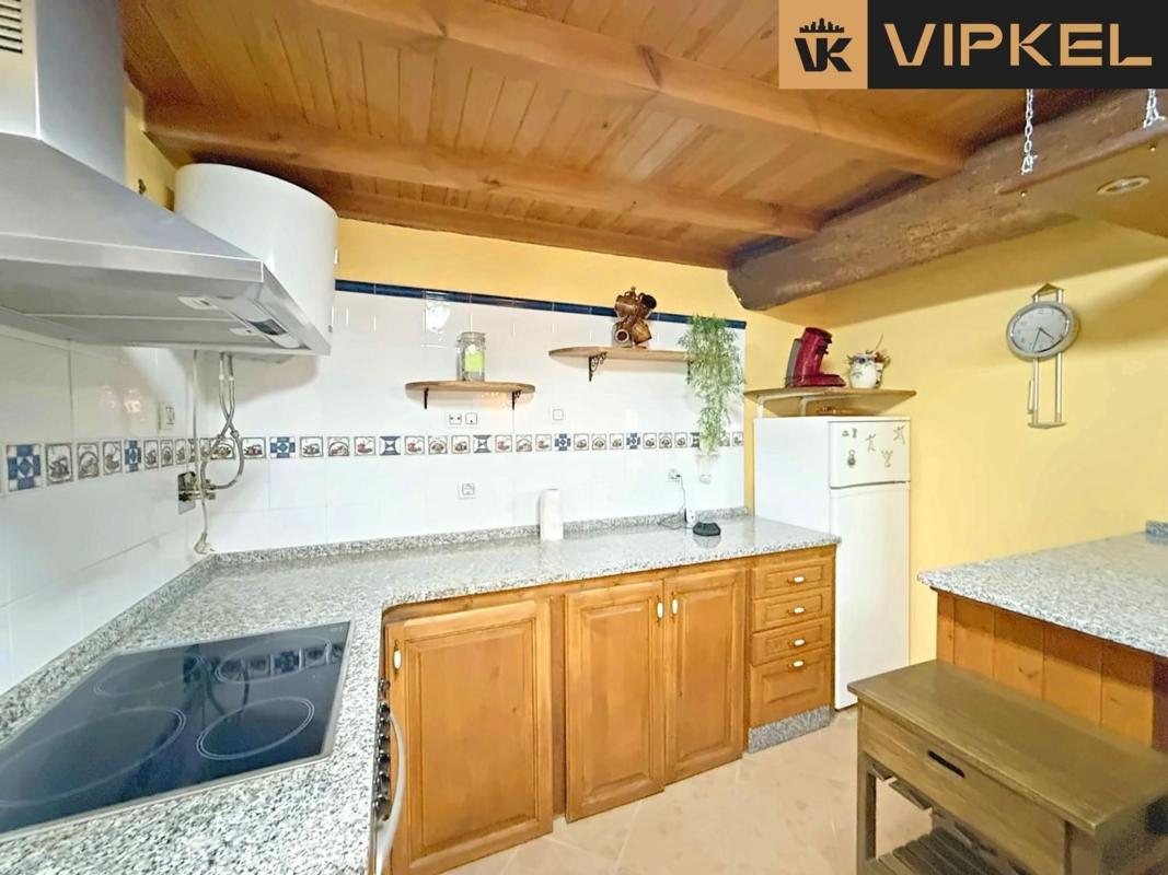 Propiedades en venta y alquiler en España photo 4