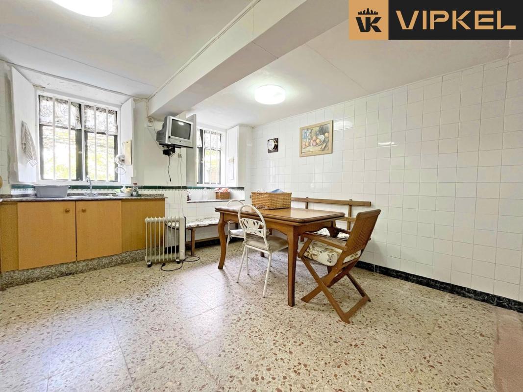 Propiedades en venta y alquiler en España photo 1