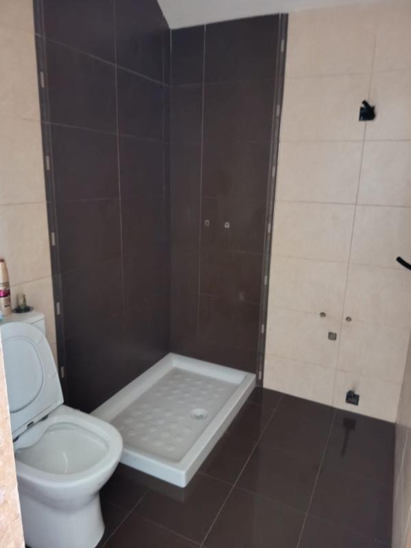 Nieruchomości na sprzedaż i do wynajęcia w Hiszpanii photo 3