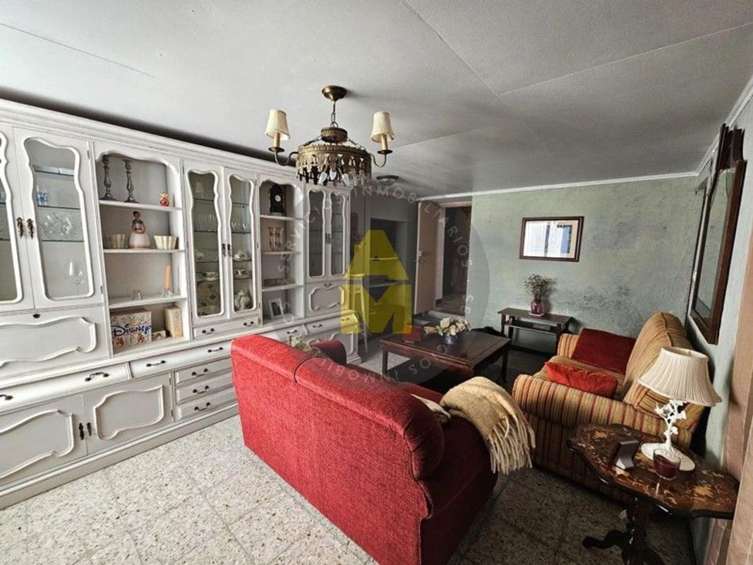 Venta de chalet independiente en Rioxunto Núcleo, Ferrol
 photo 3
