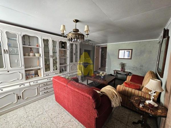 Casa independiente en Rioxunto Núcleo thumbnail 2