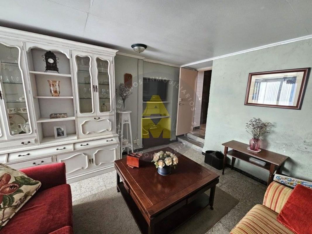 Venta de chalet independiente en Rioxunto Núcleo, Ferrol
 photo 4
