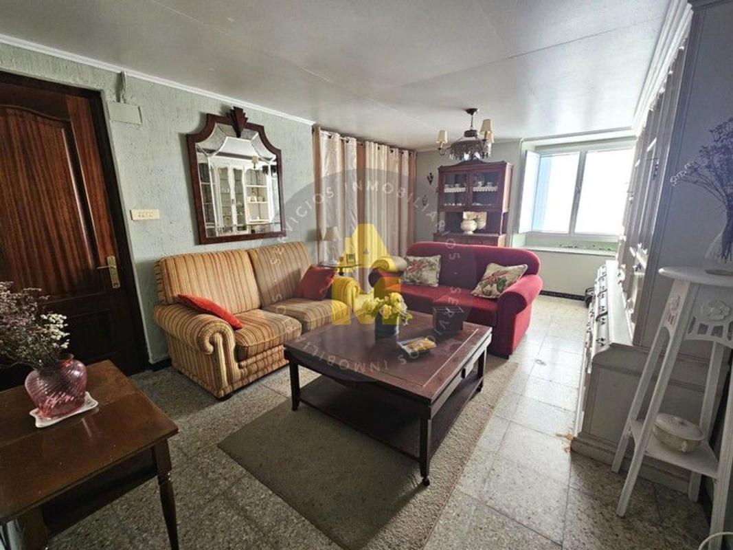 Venta de chalet independiente en Rioxunto Núcleo, Ferrol
 photo 5