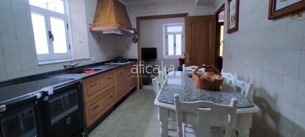 Casa independiente photo 1