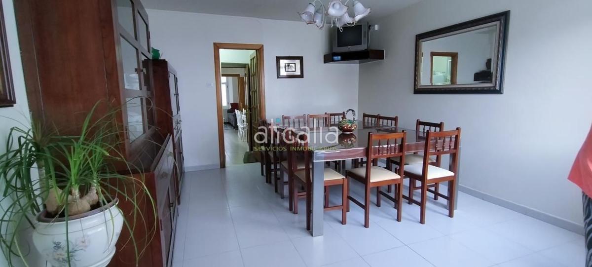 Продажа отдельного шале в  Cedeira, Седейра photo 4
