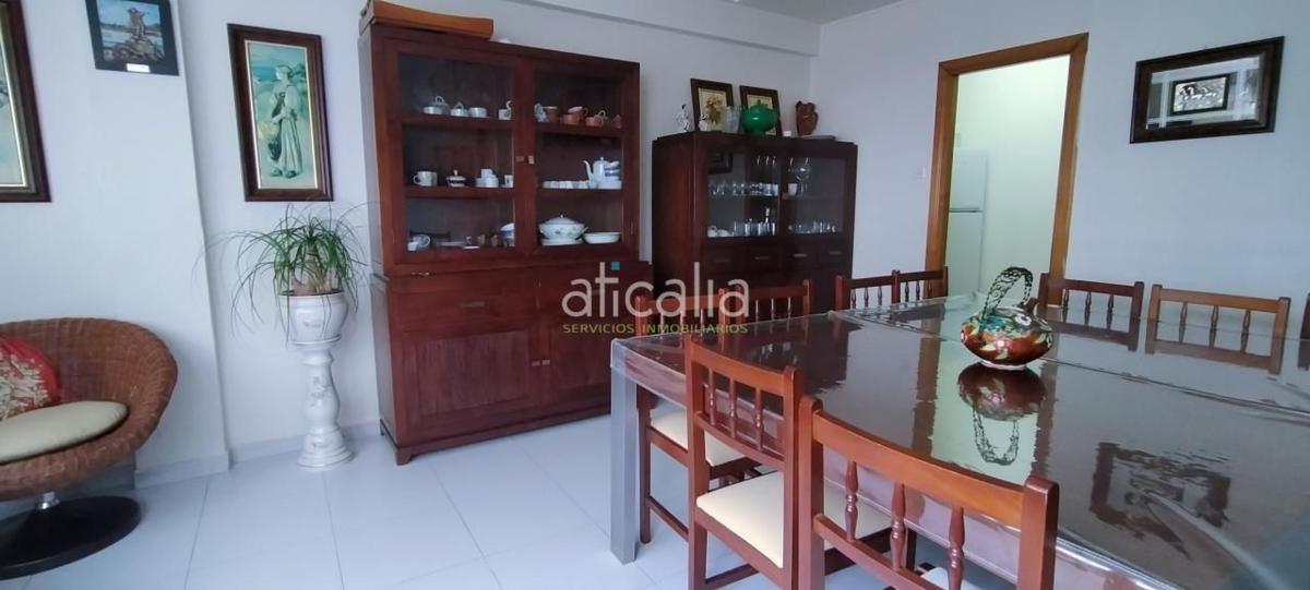 Продажа отдельного шале в  Cedeira, Седейра photo 5