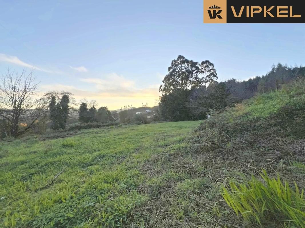 Продажа таунхауса в  Lugar Vacarizas , Нарон photo 3