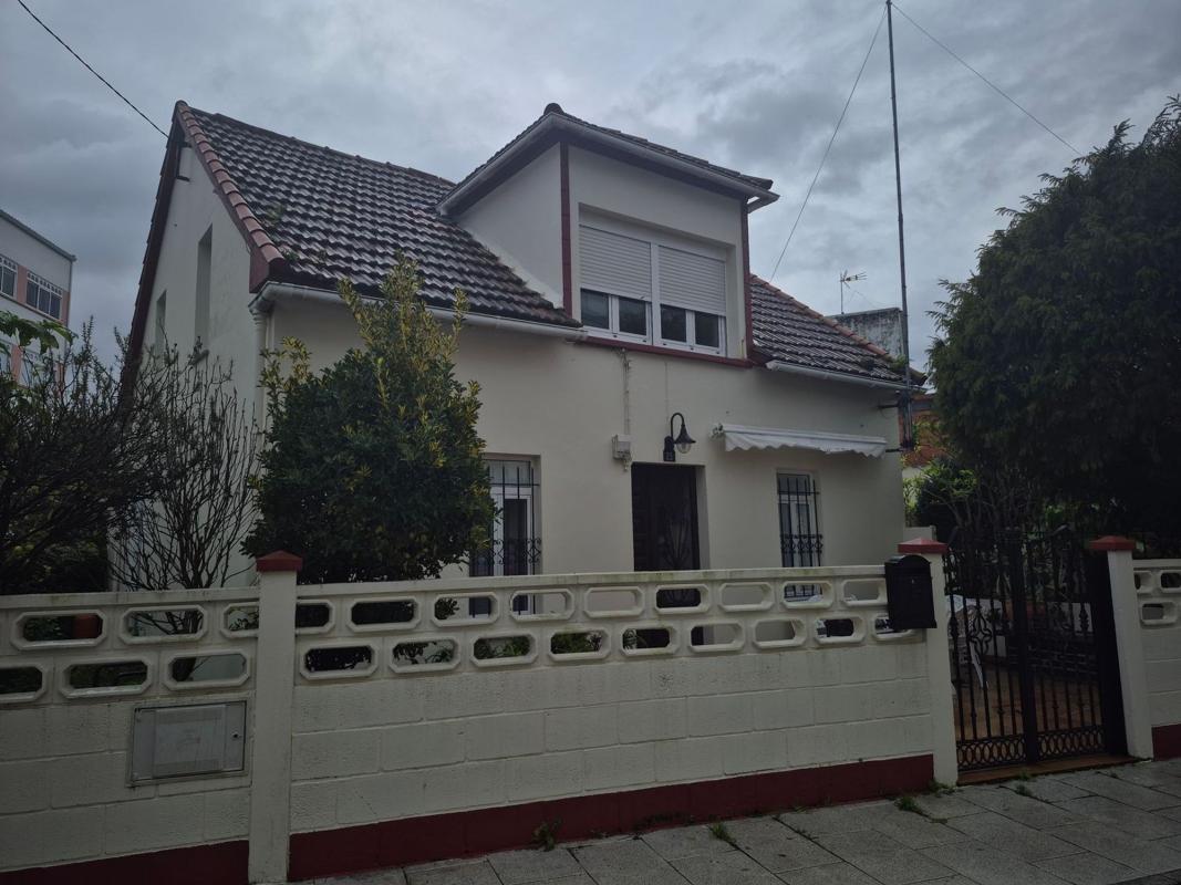 Venta de chalet independiente en Calle Salinas s/n, Cedeira
 photo 2