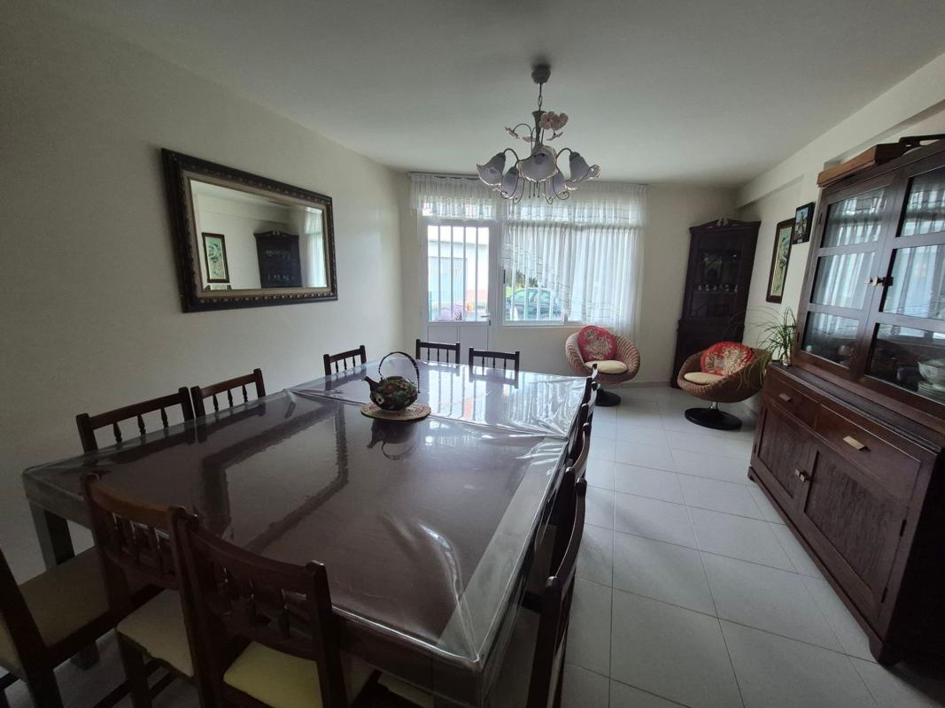 Venta de chalet independiente en Calle Salinas s/n, Cedeira
 photo 3