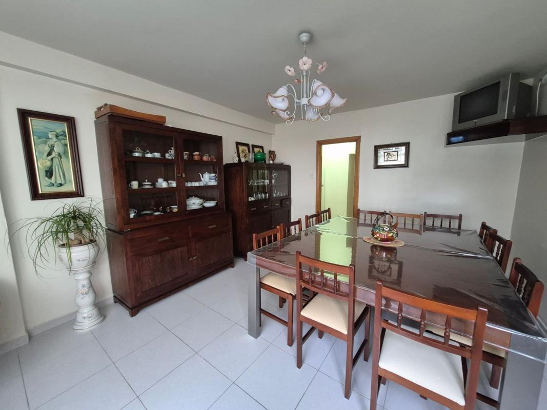 Venta de chalet independiente en Calle Salinas s/n, Cedeira
 photo 4