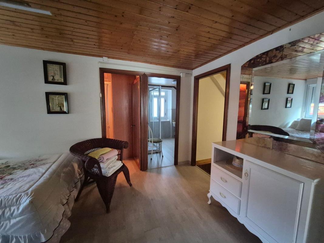 Venta de chalet independiente en Calle Salinas s/n, Cedeira
 photo 5