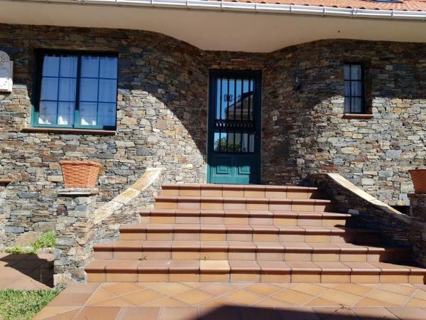 Casa independiente photo 1