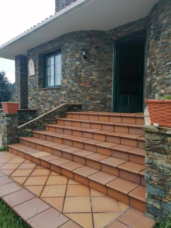 Sale of independent chalet in Valdoviño, Valdoviño
 photo 5