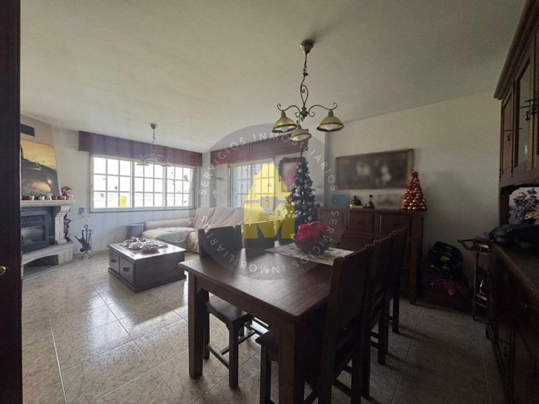 Venta de chalet independiente en Fene, Fene
 photo 3