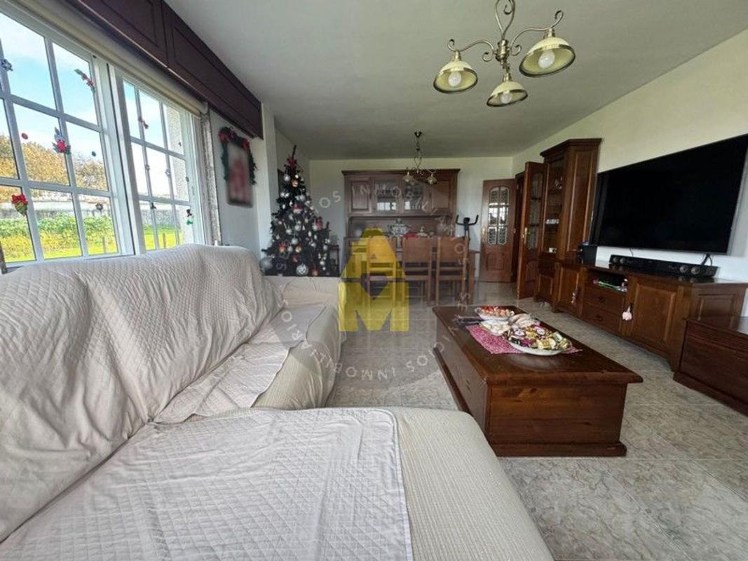 Venta de chalet independiente en Fene, Fene
 photo 4