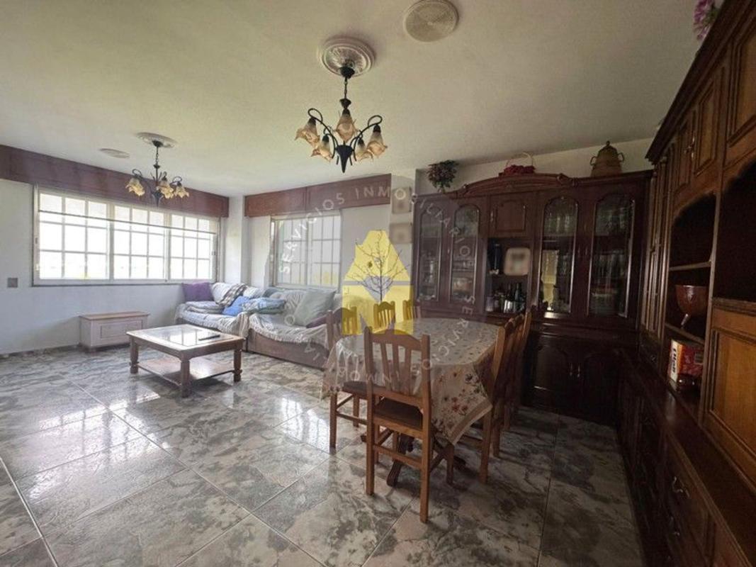 Venta de chalet independiente en Fene, Fene
 photo 5