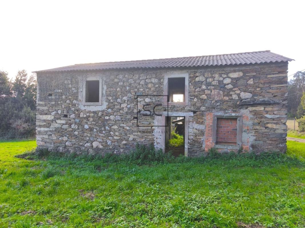 Venta de chalet independiente en Valdoviño, Valdoviño
photo 1
