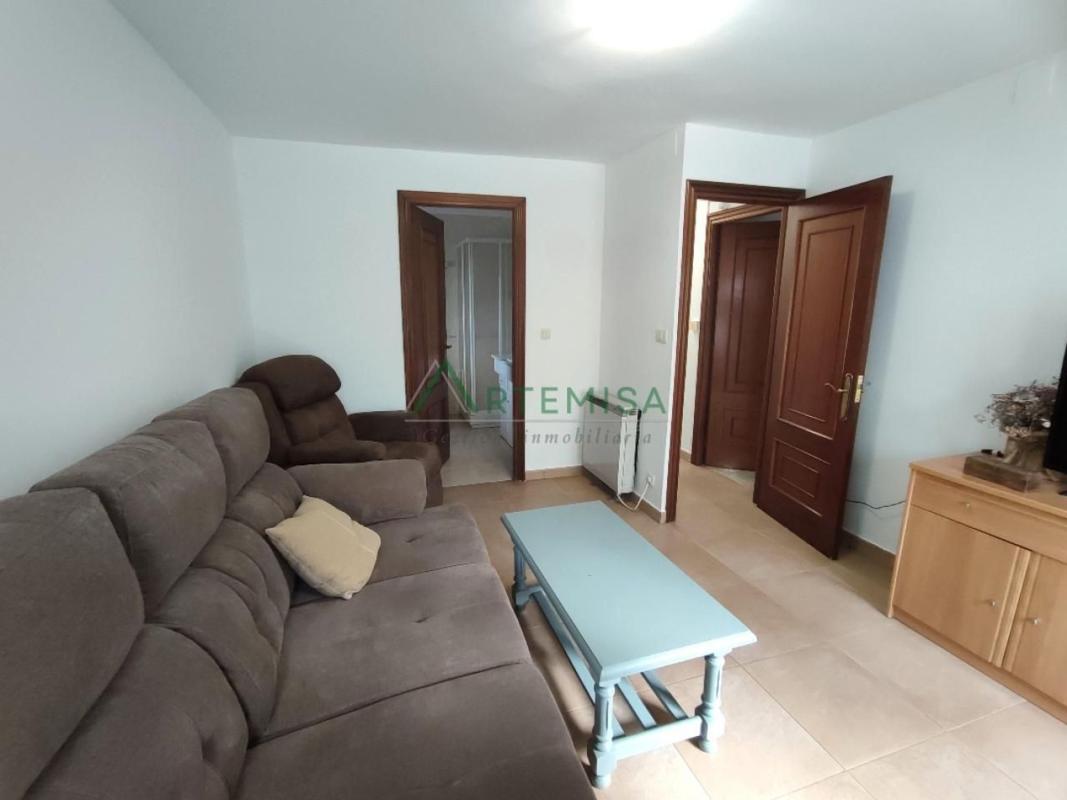 Venta de chalet adosado en  Fene , Fene photo 2