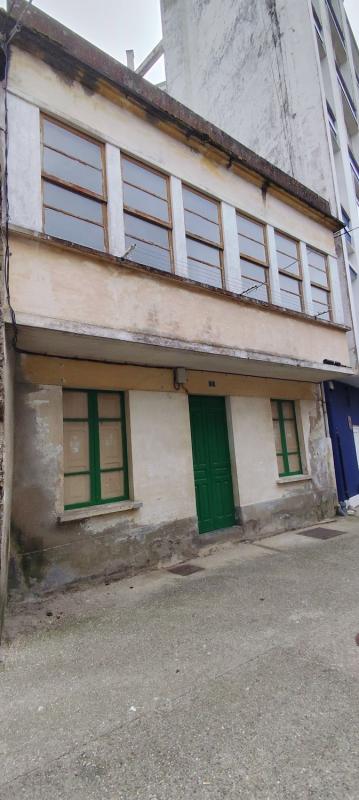 Venta de chalet independiente en Calle Cano da Rúa, 3, Mugardos
 photo 2