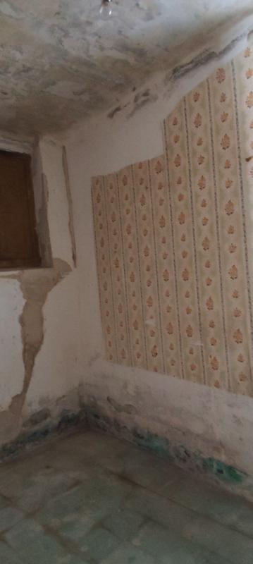 Venta de chalet independiente en Calle Cano da Rúa, 3, Mugardos
 photo 3