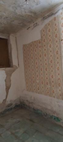 Casa independiente en calle Cano da Rúa, 3 thumbnail 2