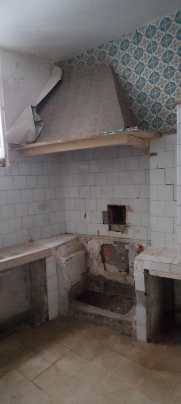 Venta de chalet independiente en Calle Cano da Rúa, 3, Mugardos
 photo 4